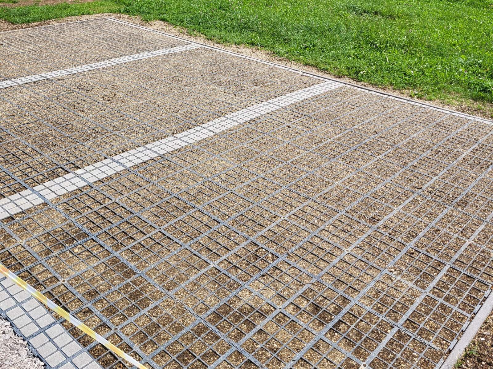 2024-stellplatz-04 2024-stellplatz-04
